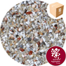 Sand - Testa Terres - Kiln Dried - Natural - 2148